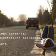 wordһ